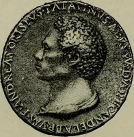 Picture 558 of 558 from Histoire de l'art pendant la Renaissance (1889), leaf 964