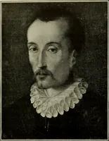 Picture 58 of 495 from Histoire de l'art pendant la Renaissance (1889), leaf 104