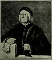 Picture 59 of 495 from Histoire de l'art pendant la Renaissance (1889), leaf 105