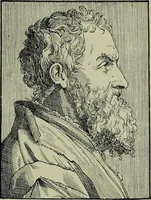 Picture 60 of 495 from Histoire de l'art pendant la Renaissance (1889), leaf 107