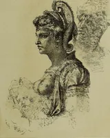 Picture 62 of 495 from Histoire de l'art pendant la Renaissance (1889), leaf 109