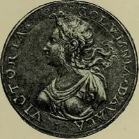 Picture 1 of 495 from Histoire de l'art pendant la Renaissance (1889), leaf 11