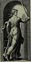 Picture 64 of 495 from Histoire de l'art pendant la Renaissance (1889), leaf 113