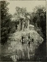 Picture 67 of 495 from Histoire de l'art pendant la Renaissance (1889), leaf 118