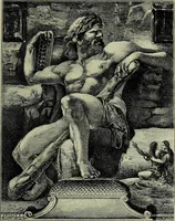 Picture 68 of 495 from Histoire de l'art pendant la Renaissance (1889), leaf 119