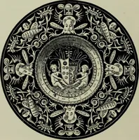 Picture 71 of 495 from Histoire de l'art pendant la Renaissance (1889), leaf 124