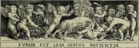 Picture 72 of 495 from Histoire de l'art pendant la Renaissance (1889), leaf 125