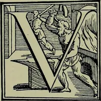 Picture 73 of 495 from Histoire de l'art pendant la Renaissance (1889), leaf 125