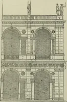 Picture 74 of 495 from Histoire de l'art pendant la Renaissance (1889), leaf 126