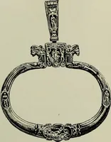 Picture 77 of 495 from Histoire de l'art pendant la Renaissance (1889), leaf 128