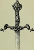 Picture 78 of 495 from Histoire de l'art pendant la Renaissance (1889), leaf 129