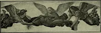 Picture 2 of 495 from Histoire de l'art pendant la Renaissance (1889), leaf 13