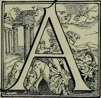 Picture 3 of 495 from Histoire de l'art pendant la Renaissance (1889), leaf 13