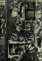 Picture 80 of 495 from Histoire de l'art pendant la Renaissance (1889), leaf 131