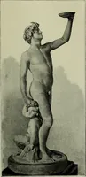 Picture 82 of 495 from Histoire de l'art pendant la Renaissance (1889), leaf 137