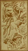 Picture 83 of 495 from Histoire de l'art pendant la Renaissance (1889), leaf 139