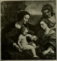 Picture 4 of 495 from Histoire de l'art pendant la Renaissance (1889), leaf 14