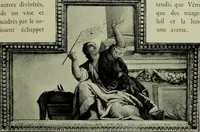 Picture 84 of 495 from Histoire de l'art pendant la Renaissance (1889), leaf 141