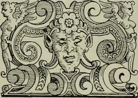 Picture 87 of 495 from Histoire de l'art pendant la Renaissance (1889), leaf 148