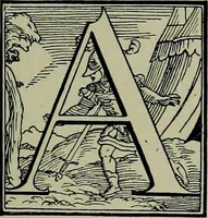 Picture 89 of 495 from Histoire de l'art pendant la Renaissance (1889), leaf 149