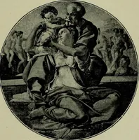 Picture 5 of 495 from Histoire de l'art pendant la Renaissance (1889), leaf 15