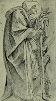 Picture 90 of 495 from Histoire de l'art pendant la Renaissance (1889), leaf 151