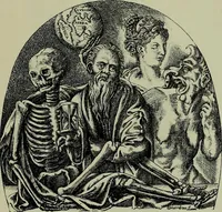 Picture 92 of 495 from Histoire de l'art pendant la Renaissance (1889), leaf 157
