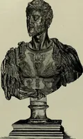 Picture 93 of 495 from Histoire de l'art pendant la Renaissance (1889), leaf 158