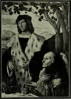 Picture 94 of 495 from Histoire de l'art pendant la Renaissance (1889), leaf 159