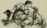 Picture 6 of 495 from Histoire de l'art pendant la Renaissance (1889), leaf 16