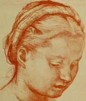 Picture 96 of 495 from Histoire de l'art pendant la Renaissance (1889), leaf 161