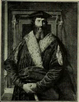 Picture 97 of 495 from Histoire de l'art pendant la Renaissance (1889), leaf 163