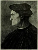Picture 99 of 495 from Histoire de l'art pendant la Renaissance (1889), leaf 165