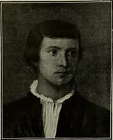 Picture 100 of 495 from Histoire de l'art pendant la Renaissance (1889), leaf 166