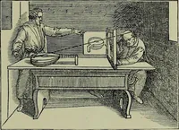 Picture 101 of 495 from Histoire de l'art pendant la Renaissance (1889), leaf 167