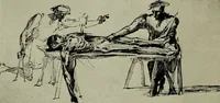 Picture 102 of 495 from Histoire de l'art pendant la Renaissance (1889), leaf 168
