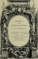 Picture 7 of 495 from Histoire de l'art pendant la Renaissance (1889), leaf 17