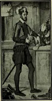 Picture 107 of 495 from Histoire de l'art pendant la Renaissance (1889), leaf 173