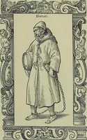 Picture 109 of 495 from Histoire de l'art pendant la Renaissance (1889), leaf 175