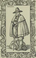 Picture 110 of 495 from Histoire de l'art pendant la Renaissance (1889), leaf 176