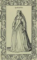 Picture 111 of 495 from Histoire de l'art pendant la Renaissance (1889), leaf 177