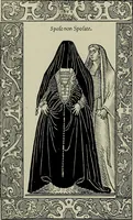 Picture 112 of 495 from Histoire de l'art pendant la Renaissance (1889), leaf 178