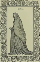 Picture 113 of 495 from Histoire de l'art pendant la Renaissance (1889), leaf 179
