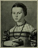 Picture 115 of 495 from Histoire de l'art pendant la Renaissance (1889), leaf 181