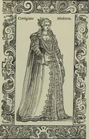 Picture 116 of 495 from Histoire de l'art pendant la Renaissance (1889), leaf 182