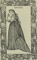 Picture 118 of 495 from Histoire de l'art pendant la Renaissance (1889), leaf 184