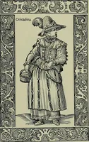 Picture 119 of 495 from Histoire de l'art pendant la Renaissance (1889), leaf 185