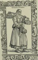 Picture 120 of 495 from Histoire de l'art pendant la Renaissance (1889), leaf 186