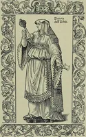 Picture 121 of 495 from Histoire de l'art pendant la Renaissance (1889), leaf 187