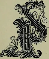 Picture 8 of 495 from Histoire de l'art pendant la Renaissance (1889), leaf 19